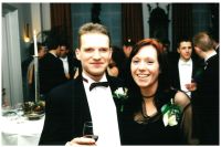 pictures/2002/2002-12-13-gala3-3